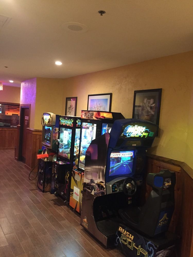 Comfort Inn Msp Airport - Mall Of America Bloomington Kültér fotó